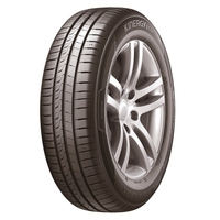 Hankook Kinergy Eco2 K435 205/70r15 [96]T