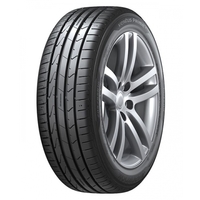 Hankook 195/65 R15 KINERGY ECO 2 K435 [91] T