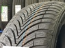 Kumho 215/55 R17 SOLUS HA32+ 4S [98] W XL