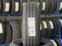 Michelin 215/55 R17 E PRIMACY [94] V