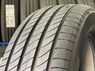 Michelin 215/55 R17 E PRIMACY [94] V