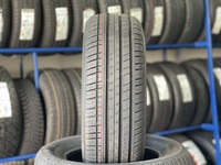 Profil 205/60 R16 AQUA RACE PLUS [92] V