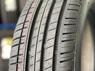 Profil 205/60 R16 AQUA RACE PLUS [92] V