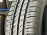 Profil 195/65 R15 ECO COMFORT 3 [91] H