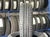 Profil 185/65 R15 ECO COMFORT 3 [88] H 