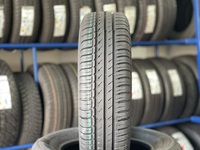 Profil 195/65 R15 ECO COMFORT 3 [91] H