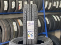 Michelin 195/65 R15 E PRIMACY [91] H