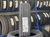 Michelin 195/65 R15 E PRIMACY [91] H