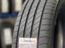 Michelin 195/65 R15 E PRIMACY [91] H