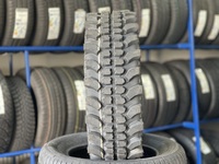 Profil 175/80 R16 BREAKER MT/R COLLIN'S [91] S 