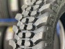 Profil 175/80 R16 BREAKER MT/R COLLIN'S [91] S 