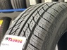 Taurus 155/70 R13 TOURING [75] T