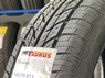 Taurus 165/70 R13 TOURING [79] T
