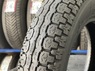 Mitas 4.00 - 10C B 14 6PR [74 J] TT