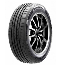 Kumho 245/55 R19 CRUGEN HP71 [103] H