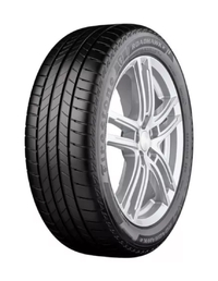 Firestone 225/60 R18 ROADHAWK 2 [100] H