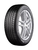 Firestone 225/60 R18 ROADHAWK 2 [100] H