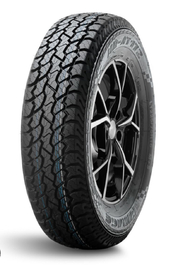 Mirage 235/85 R16 MR-AT172 [120/116] R