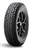 Mirage 235/70 R16 MR-AT172 [106] T