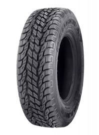 Profil 245/70 R16 RANGER A/T [107] T