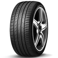 Nexen 235/60 R18 N'FERA SPORT SUV [103] H