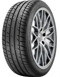 Taurus 235/45 ZR18 ULTRA HIGH PERFORMANCE [98] W XL