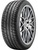 Taurus 235/45 ZR18 ULTRA HIGH PERFORMANCE [98] W XL
