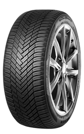 Nexen 225/55 R18 N'BLUE 4 SEASON 2 [102] V XL