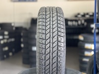 Profil 215/65 R16C UNICARGO COLLIN'S [107] R 