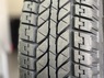 Profil 215/65 R16C UNICARGO COLLIN'S [107] R 
