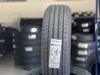 Debica 225/60 R18 PRESTO [100] H