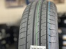 Debica 225/60 R18 PRESTO [100] H
