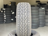 Taurus 235/55 R18 SUV WINTER [104] H XL