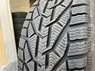 Taurus 235/55 R18 SUV WINTER [104] H XL