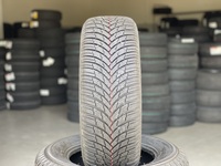Firestone 215/55 R17 WINTERHAWK 4 [98] V XL