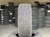 Firestone 215/55 R17 WINTERHAWK 4 [98] V XL