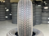 Bridgestone 215/55 R17 BLIZZAK LM005 [98] Н XL