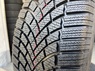 Bridgestone 215/55 R17 BLIZZAK LM005 [98] Н XL