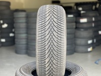  Kleber 215/55 R17 KRISALP HP3 [98] V XL