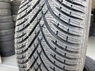  Kleber 215/55 R17 KRISALP HP3 [98] V XL