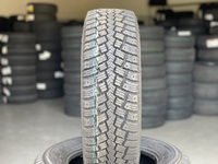 Profil 215/65 R16 NORDIC 4x4 [102] T 