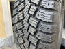 Profil 215/65 R16 NORDIC 4x4 [102] T 
