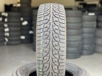 Profil 215/60 R16 HP8 [95] H