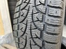 Profil 215/60 R16 HP8 [95] H