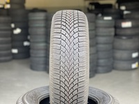  Bridgestone 205/60 R16 BLIZZAK LM005 [92] H