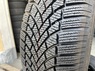  Bridgestone 205/60 R16 BLIZZAK LM005 [92] H