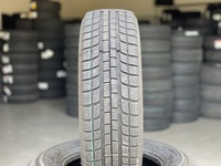 Profil 205/60 R16 WINTERMAXX [92] H 