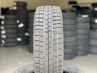 Profil 205/55 R16 WINTERMAXX  [91] H