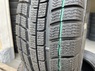 Profil 205/55 R16 WINTERMAXX  [91] H