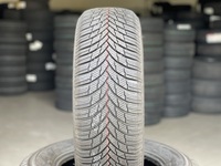 Firestone 205/55 R16 WINTERHAWK 4  [91] T